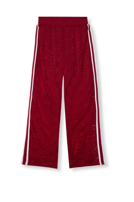 Refined Department ladies knitted pant nova